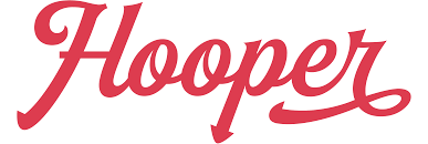 Socit HOOPER
