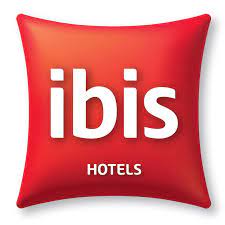 IBIS Bourges