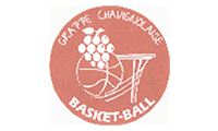 Grappe Chavignolaise