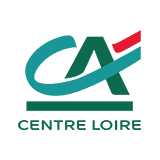 Crdit Agricole Centre Loire